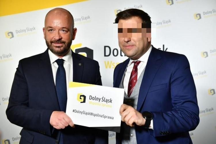 fot. Dolny Śląsk Wspólna Sprawa