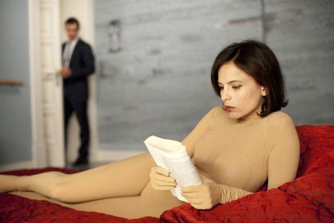 filmweb.pl