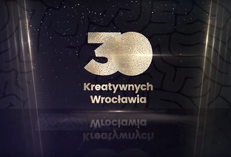 fot. Youtube