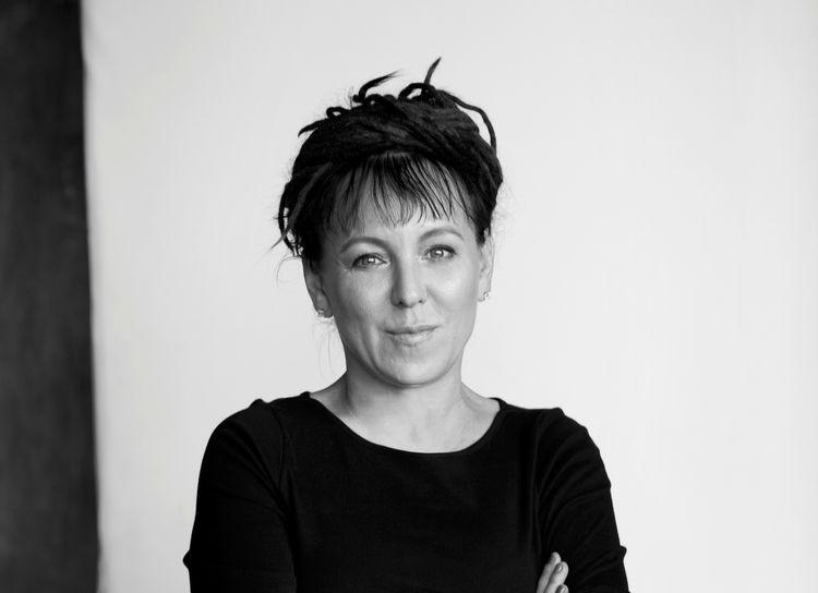 fot. Jacek Kołodziejski/materiały prasowe