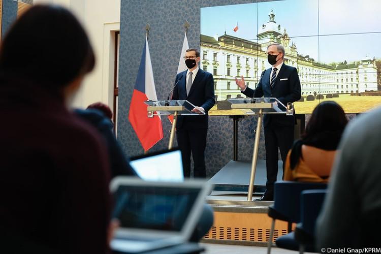 fot. KPRM