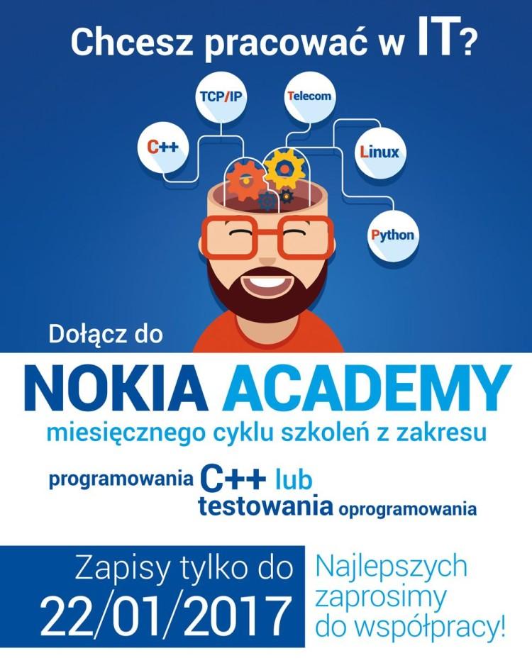 fot. zbiory organizatora