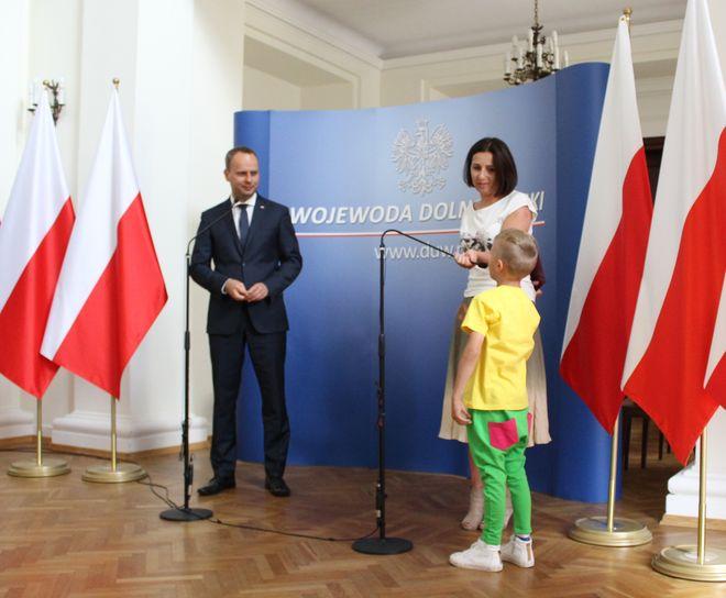 Bartosz Senderek