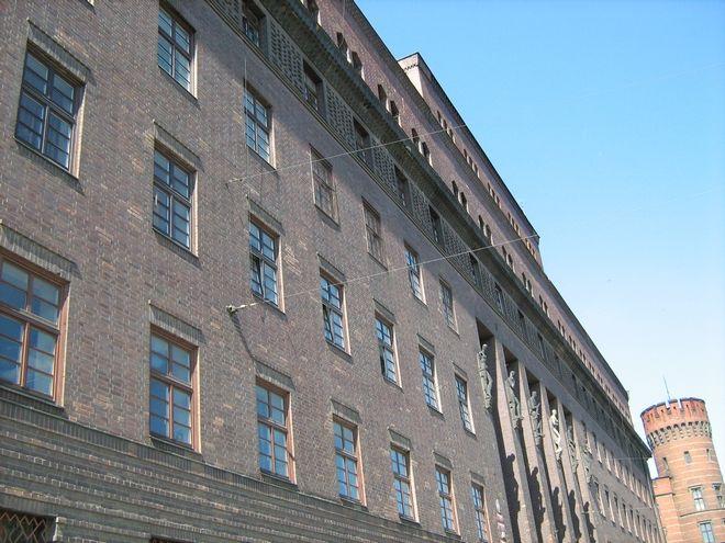 mat. wydawnictwa Psychoskok