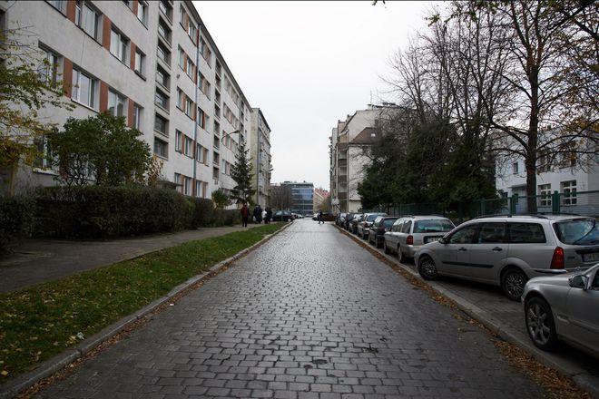 fotopolska.eu