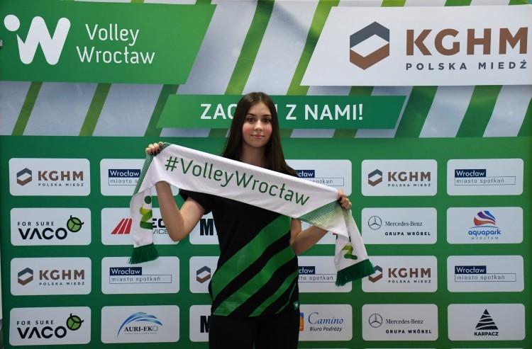 fot. materiały prasowe