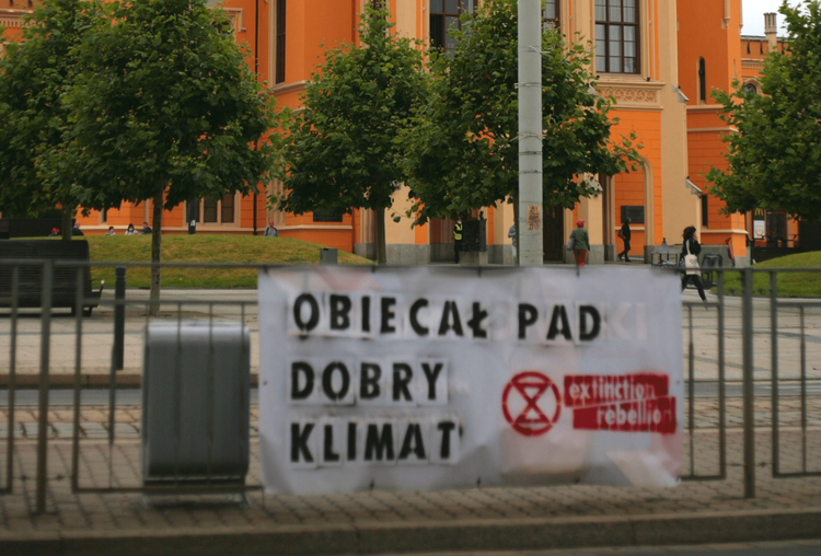 fot. Materiały prasowe