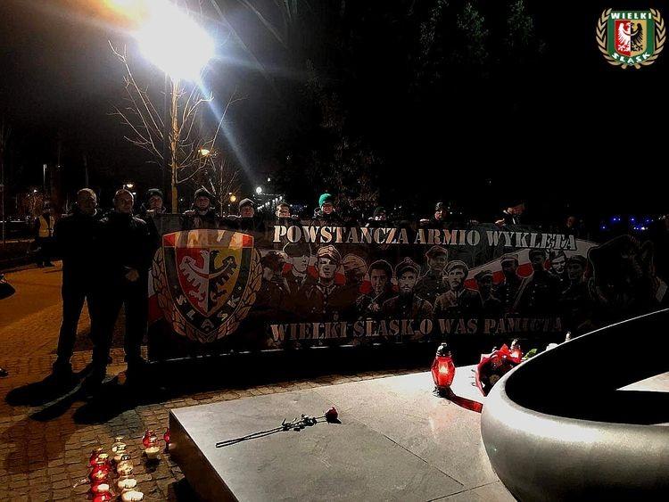 fot. Stowarzyszenie Wielki Śląsk