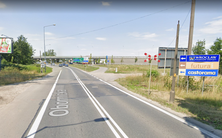 fot. Google Maps