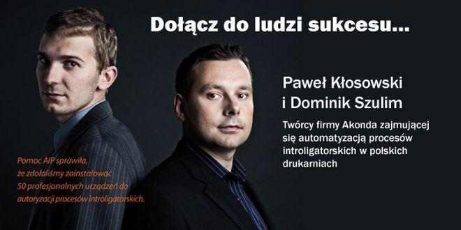 aipseedcapital.pl