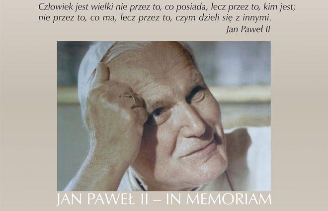 materiały prasowe