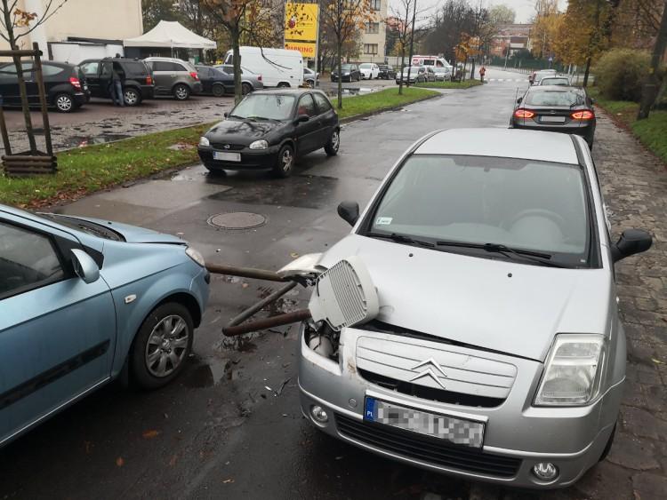 fot. czytelnik