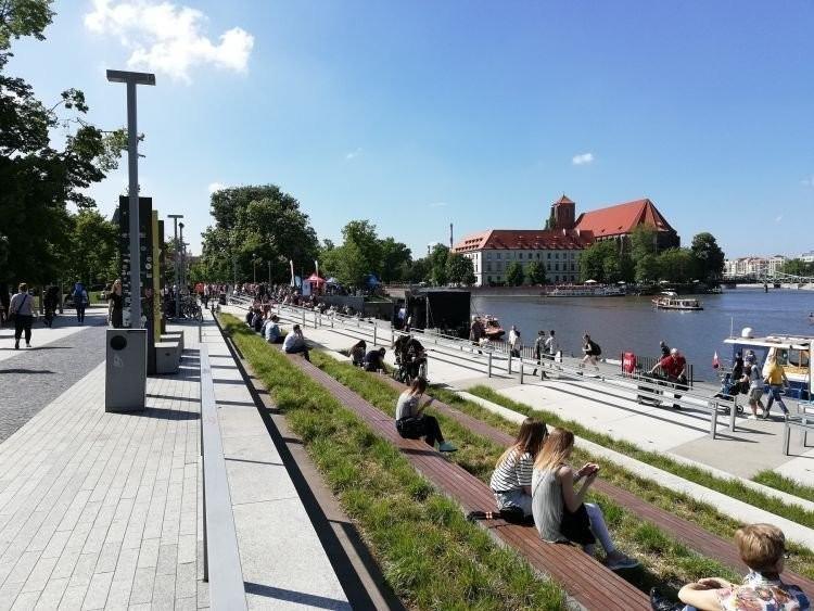 fot. arch. Tuwrocław