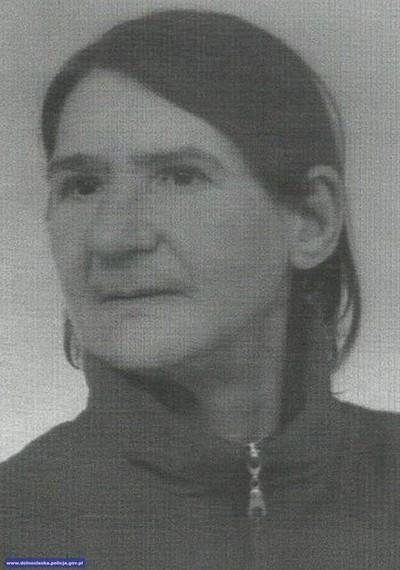 fot. Dolnośląska Policja