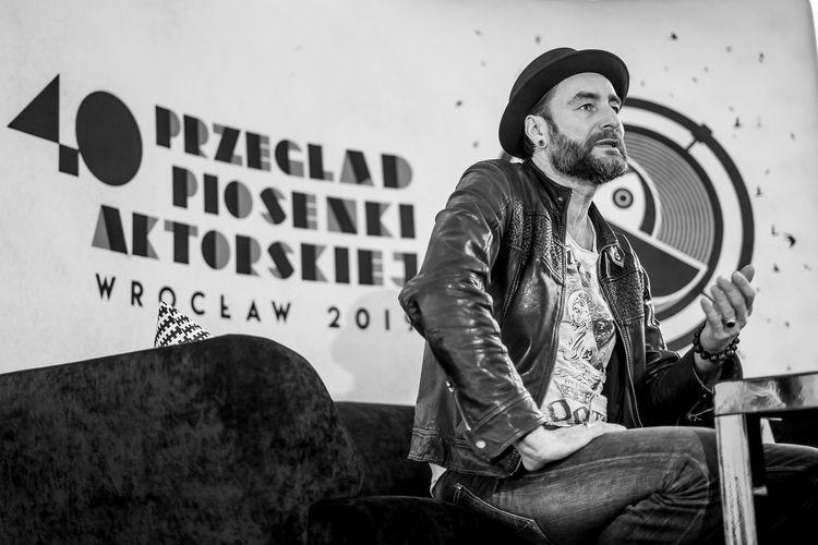 fot. Materiały prasowe/PPA