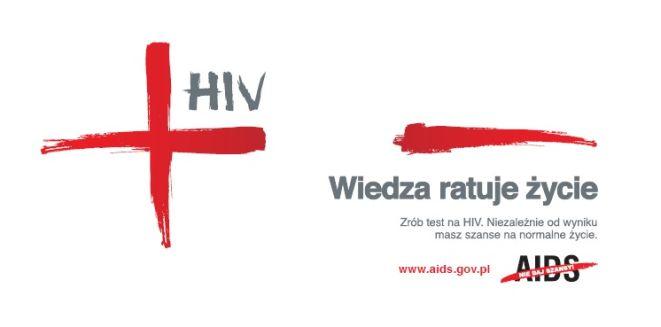 materiały prasowe