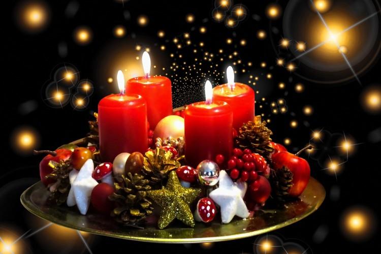 fot. Pixabay