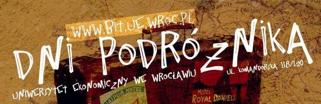 materiały prasowe