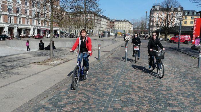 UM Wrocław