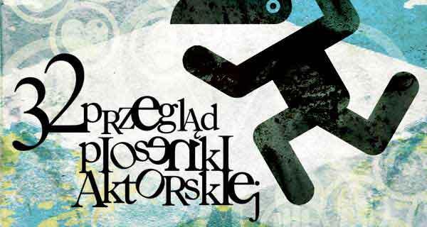 ppa.art.pl