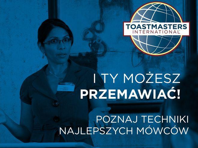 materiały organizatora 