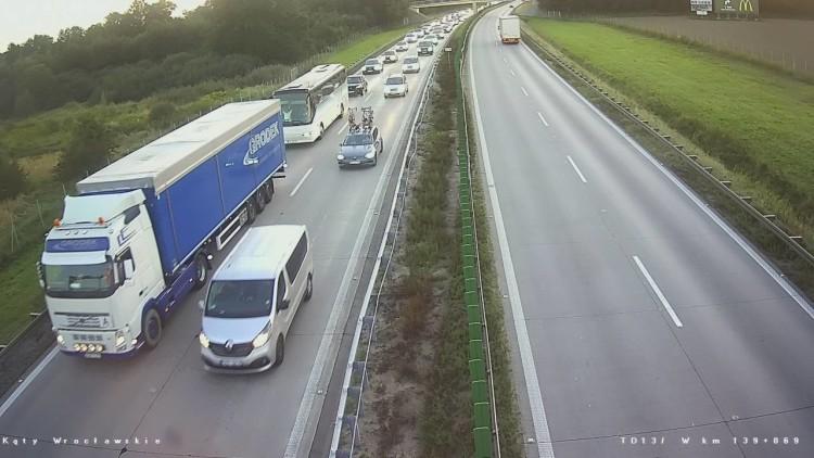 fot. traxelektronik
