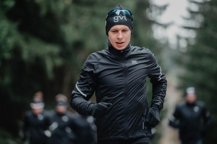 fot. Szymon Gruchlaski