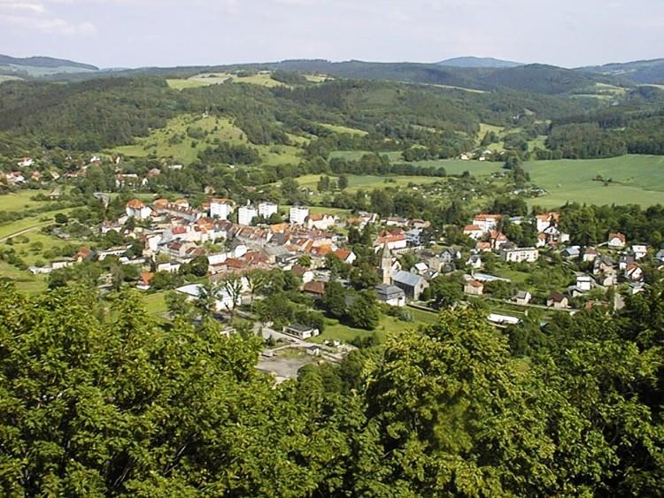 fot. Wikimedia Commons/Edward Knapczyk
