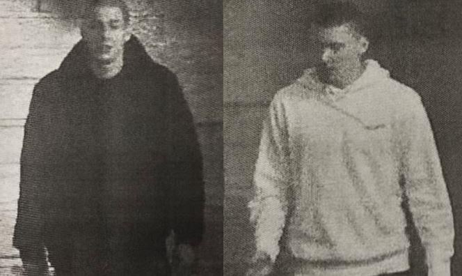 fot. Komenda Miejska Policji we Wrocławiu