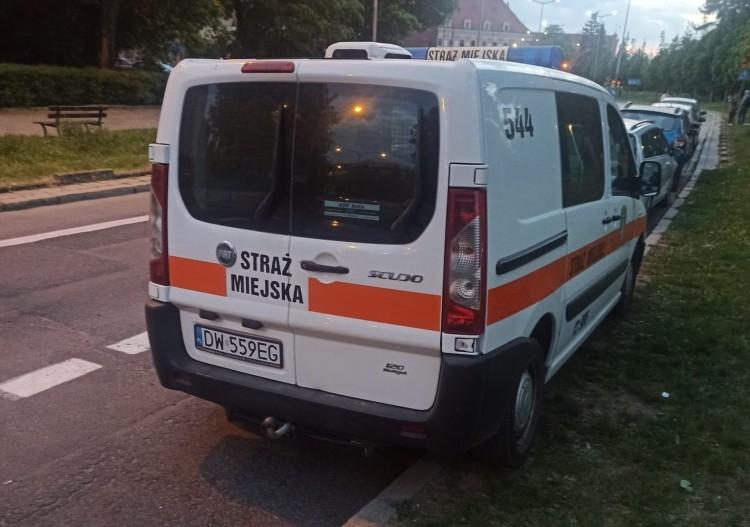 fot. Czytelnik