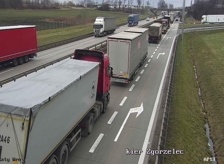 fot. traxelektronik.pl