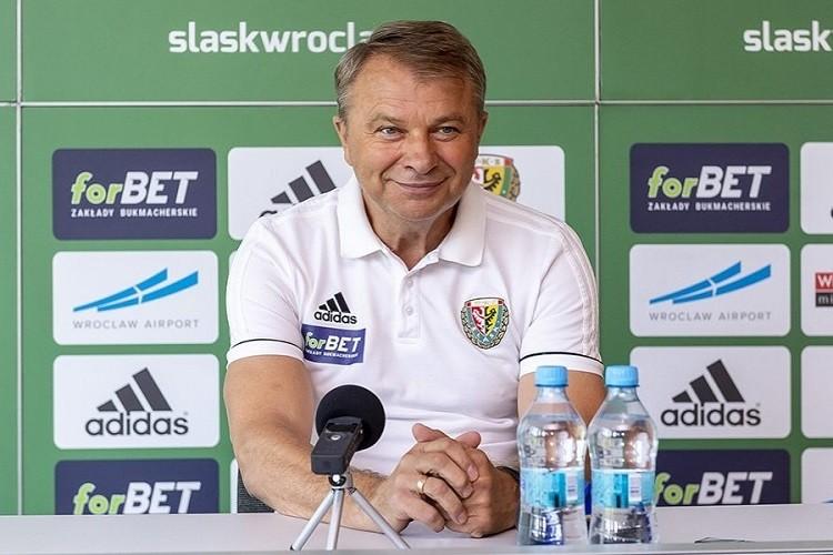 fot. Krystyna Pączkowska (www.slaskwroclaw.pl)