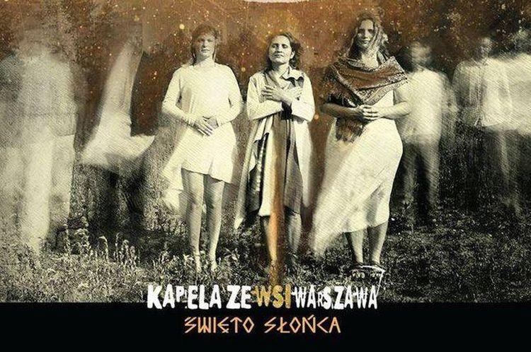 fot. Materiały prasowe