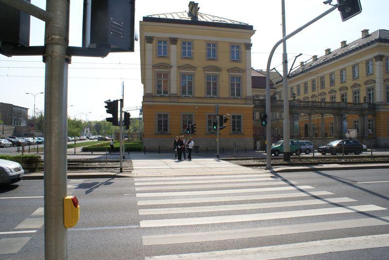 archiwum