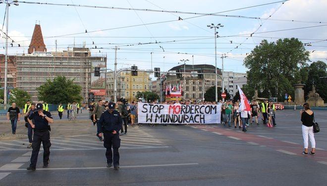 fot. Bartosz Senderek