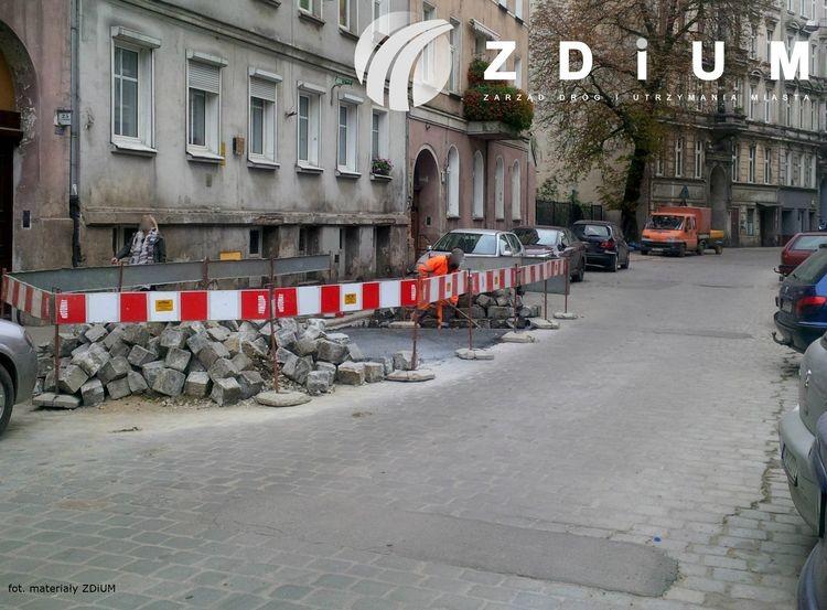 fot. materiały ZDiUM
