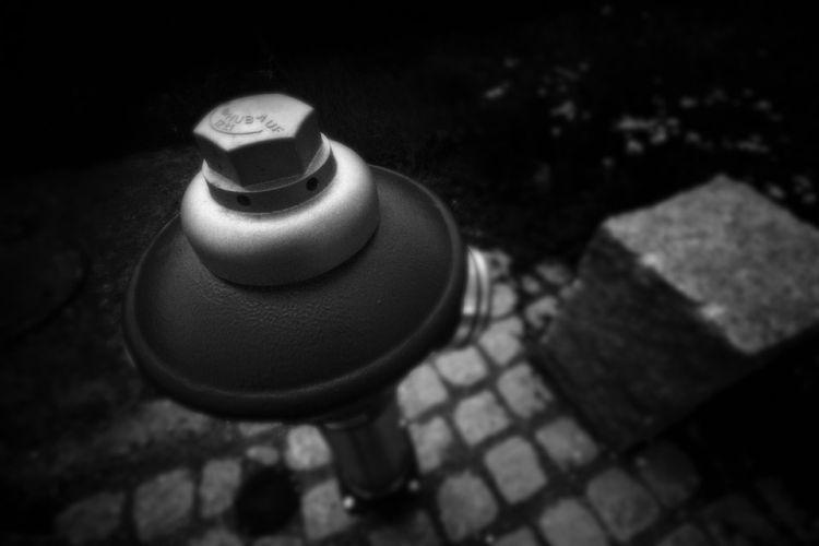 fot. pixabay.com