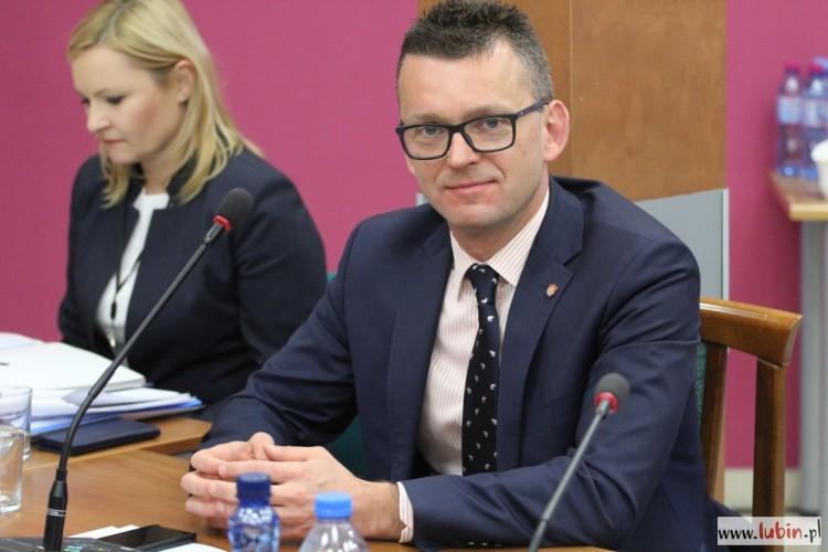 fot. lubin.pl