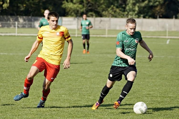 fot. Wojciech Fryt (www.slezawroclaw.pl)