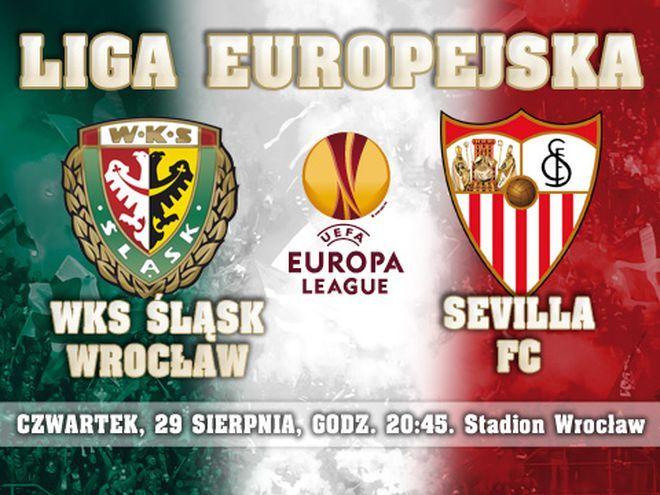 slaskwroclaw.pl