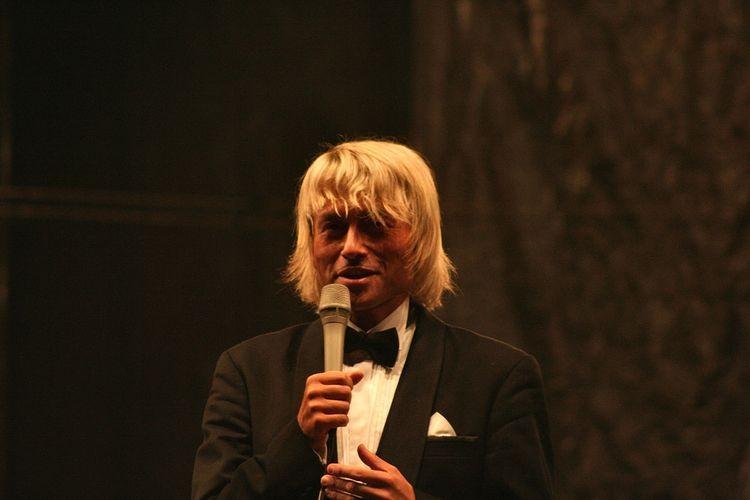 fot. Paweł Kuźniar (Jojo_1, Jojo)/Wikimedia Commons