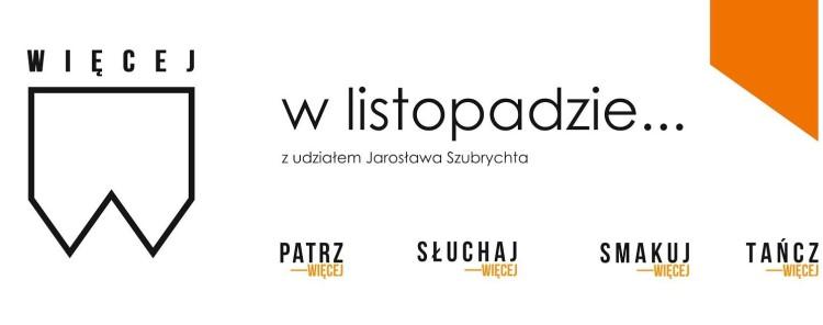 fot. zbiory organizatora