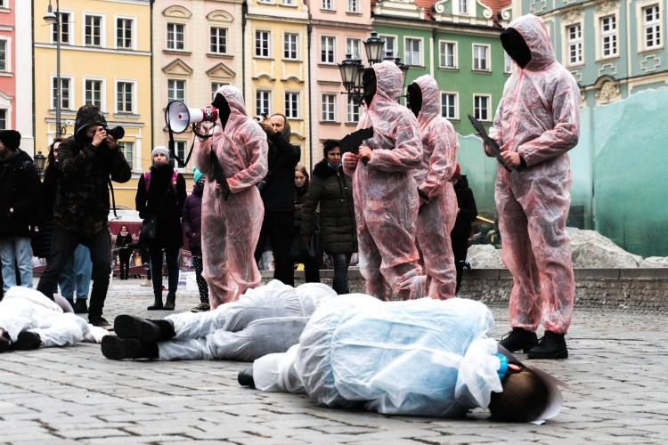 fot. Arkadiusz Wierzba/mat. organizatora
