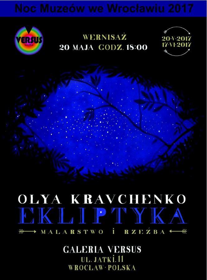 fot. zbiory organizatora