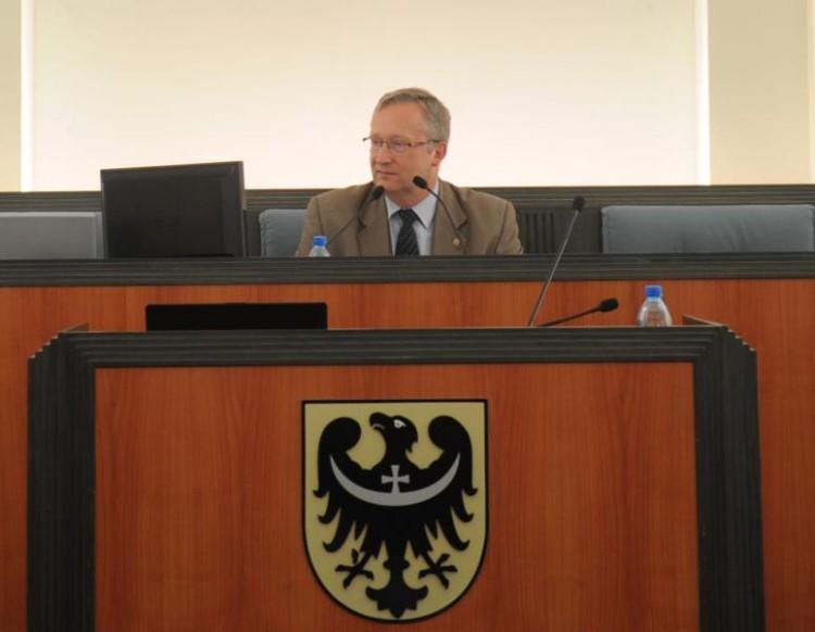 fot. Wojciech Bolesta/archiwum
