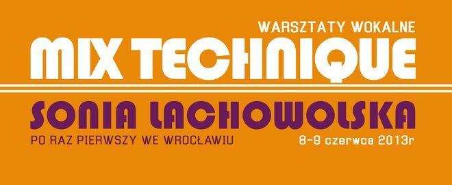 materiały organizatora 