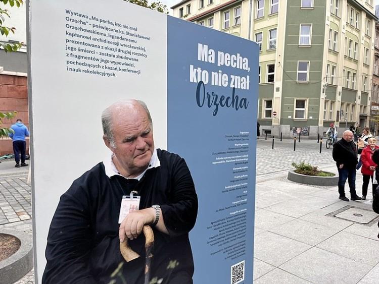 fot. Jakub Jurek