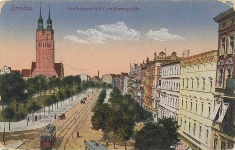 fot. fotopolska.eu