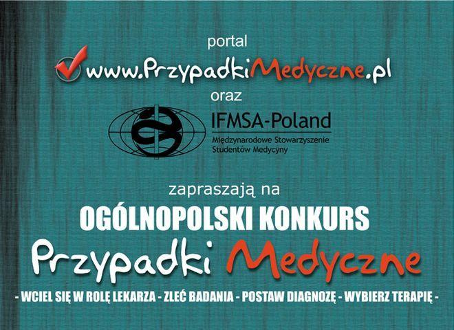 materiały prasowe