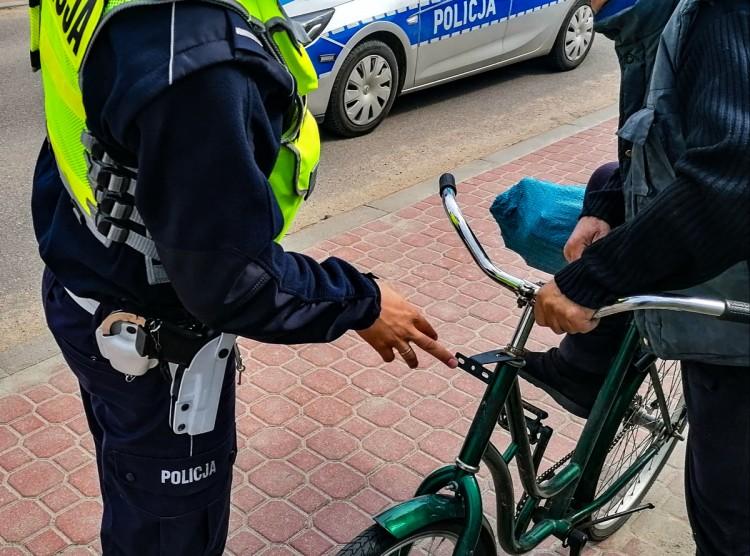 fot. fot. Policja